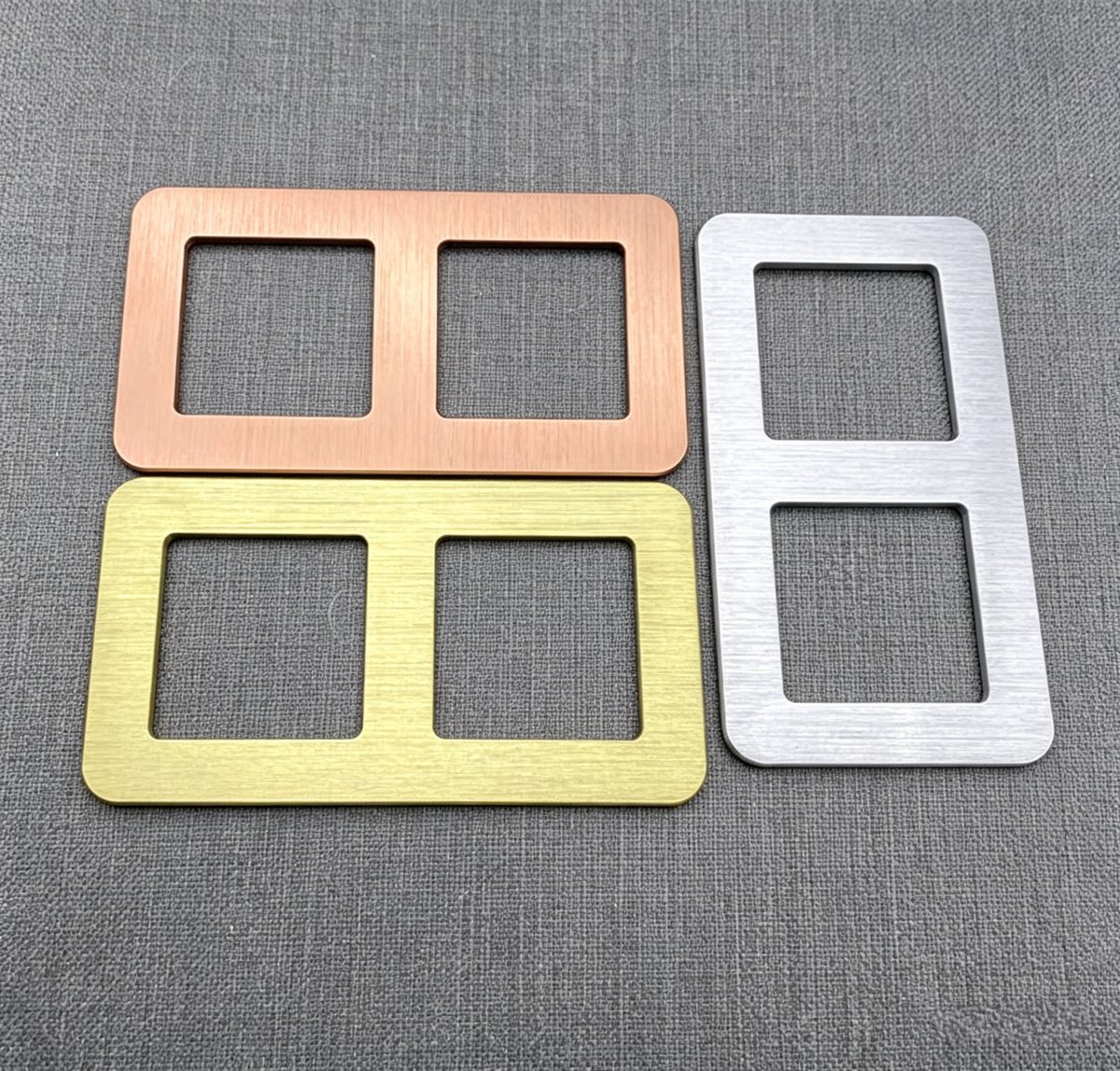 Switch Frame 4