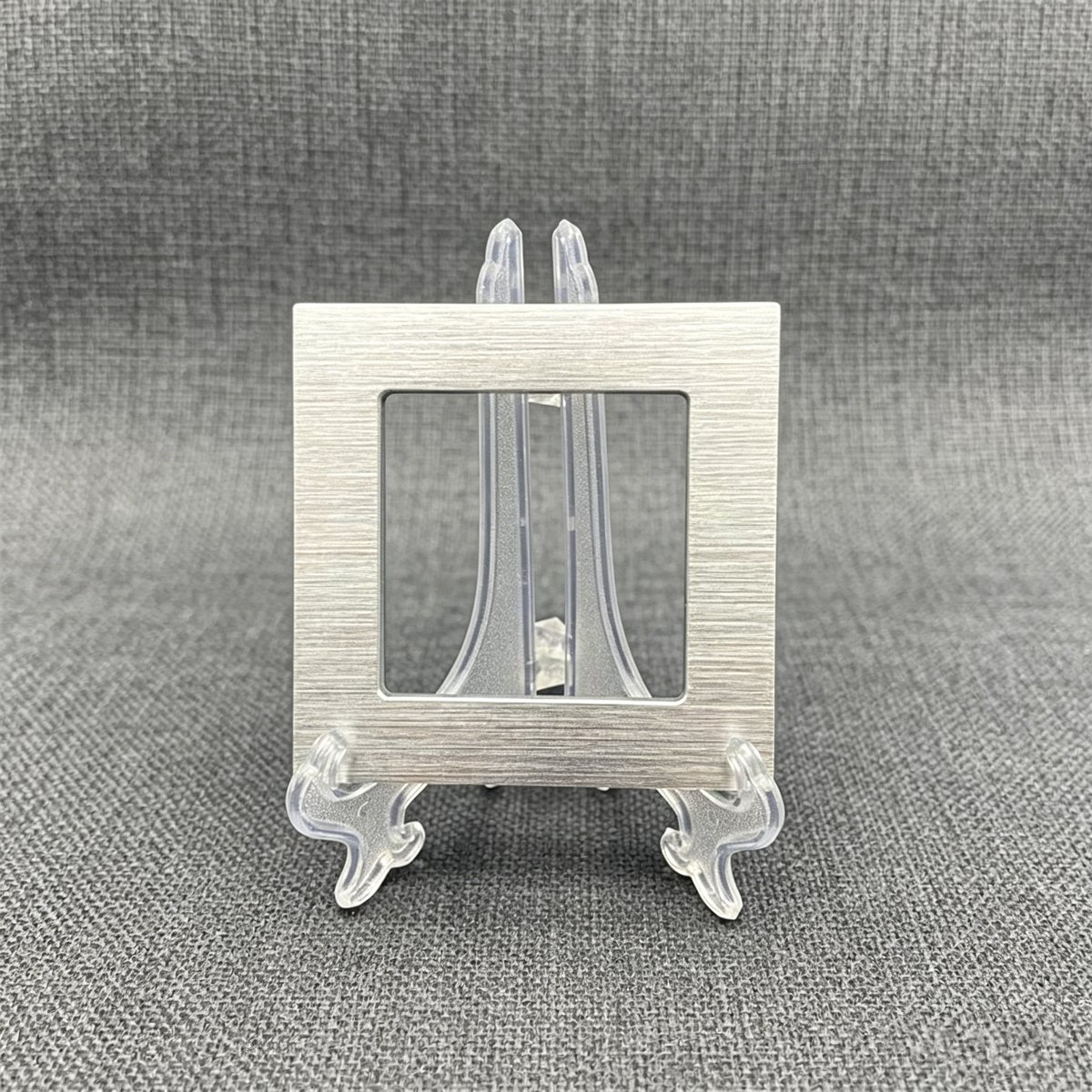 Switch Frame 9