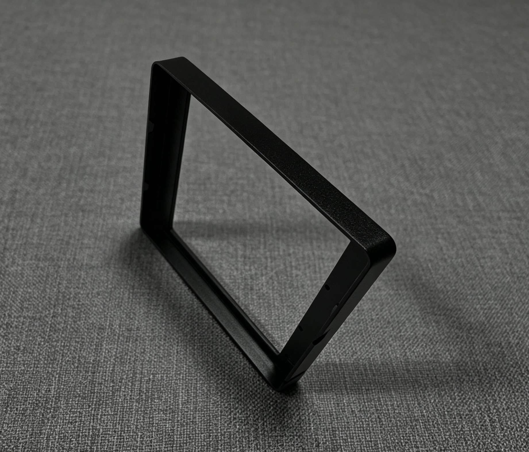 Switch Frame 16