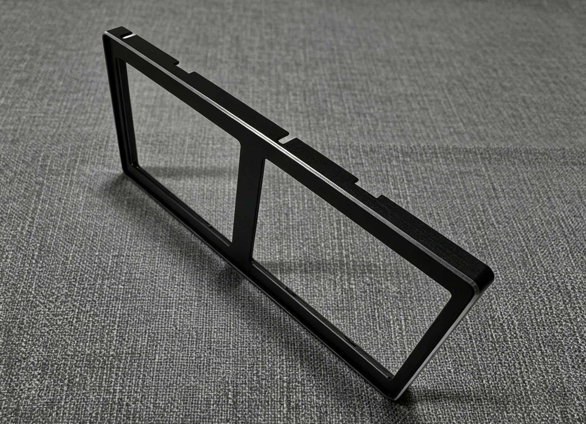 Switch Frame 17