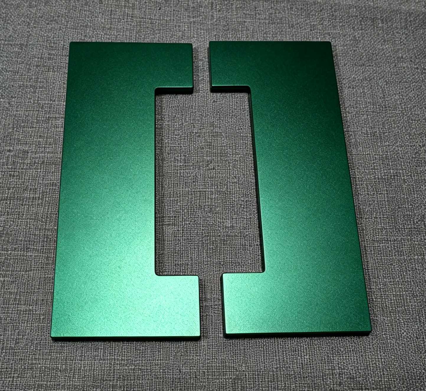 Switch Frame 18