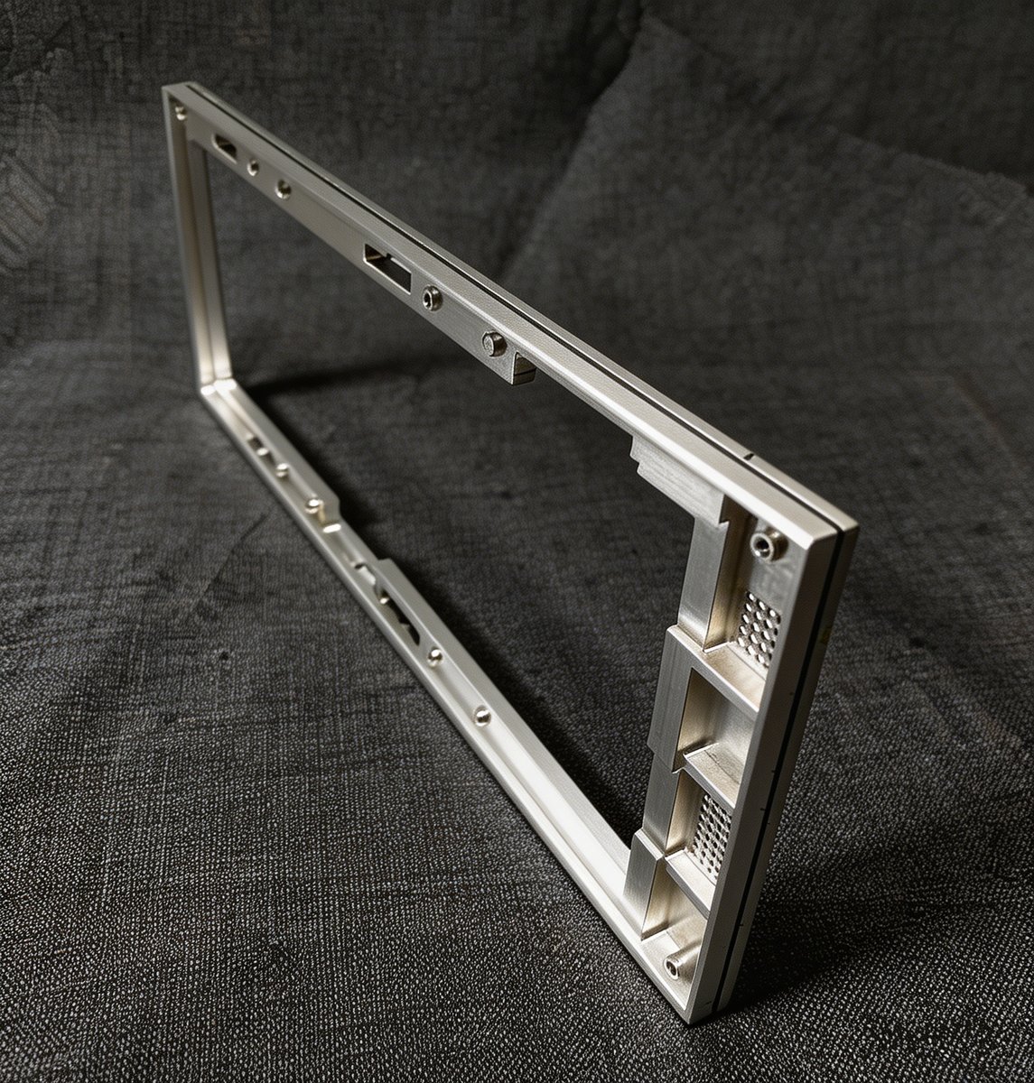 CNC Part 3